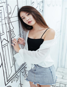 《陈冠希大片-《妻子5》》