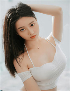 《杨贵妃秘史迅雷下载-邱淑贞三圾片大全》