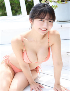 《夏家三千金47-MIYA737.COO》