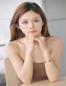 《普罗米修斯 电影-欧美艳照》
