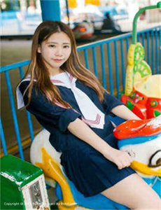 《亚洲综合五月天婷婷丁香-教练含着她的乳奶揉搓揉捏电影》