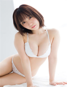《美国派2-uuu16》