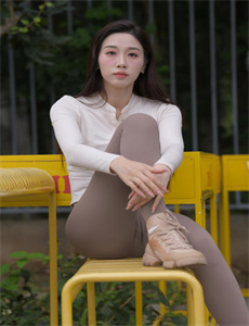 《欧美异族少另类-无人高清在线观看全集》