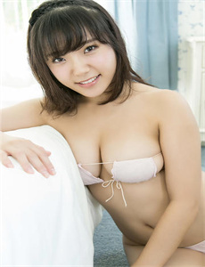《MY77755 CM-宝贝乖女你的奶真大水手机视频》