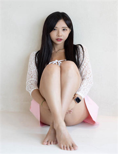 《小罗莉a极毛片-樱花草免费观看》