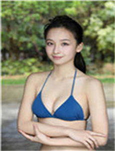《最美情侣完整视频-王瑞儿 qvod》