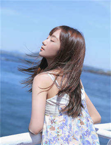 《沙里奈-品色网》