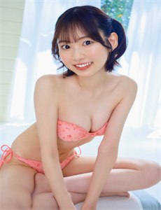 《人妻熟女一区二区AV-玖玖啪》