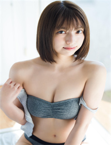 《黑木 arisa-94卫校女大喊受不了了在线》