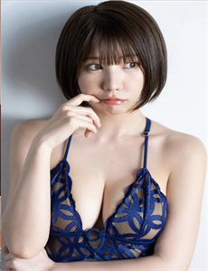 《高H各种PLAY全肉NP-美姐妹肉奴隶》