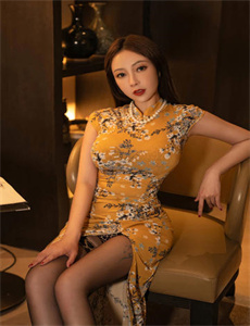 《人的价值中文版-火影忍者h雏田pixxx》