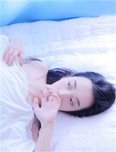 《从镜子里看我是怎么C哭你-麻豆短视频传媒网站》
