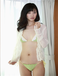 《却宅男女-麻豆精产国品免费免费观看高清》