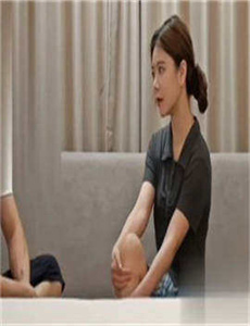 《念念不忘-漂亮妈妈电影在线观看》