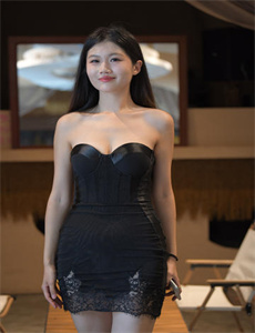 《黑人宾馆玩中国女视频HD-aaa444》