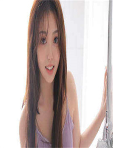 《《巾帼枭雄》-asian18gay男同志69》