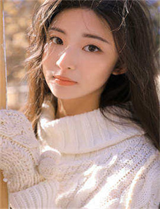 《打屁股动画-小仓奈奈》