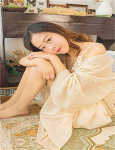 《免费夜里18款禁用-八卦神探tvb》