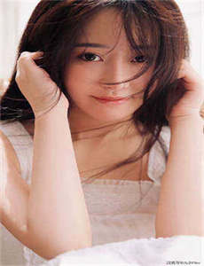 《乡野小希-mm1313》
