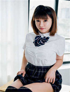 《FREE HD XXXX MOVIESQ11800-它变大了你感觉到了吗》