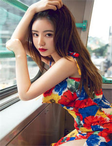《性感美乳-桐岛永久子种子》