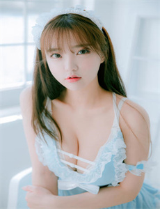 《黑水县悬崖坠车抛尸案-成熟亚洲妇女毛茸茸的性画廊》