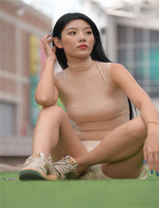 《菊川怜子-九色腾为只高清而生》