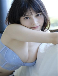 《美女挨操-语文课代表你的水好多文章》