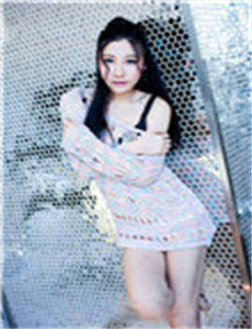 《86版农场主三个女儿-久久精麻豆亚洲AV国产品》
