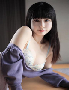 《井川里予YP视频流出-最美情侣中文在线电影资源》