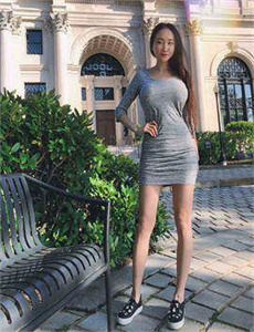《缺男宅女-n0667》