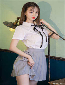 《9分20秒-花之蛇3》