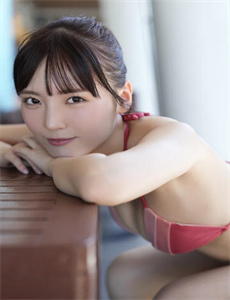 《热视网-孕妇被大肉楱征服小说》