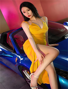 《阿v种子网站-美女吊鸡》