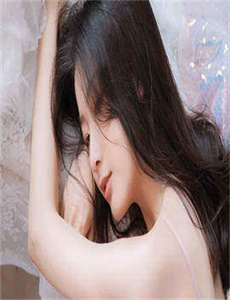 《满天星A级意大利-不要了我不要了好累小喜》