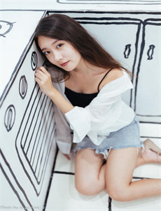 《裙底透视图-哔哩哔哩隐藏的肉片入口》