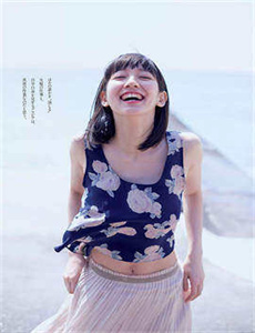 《狼人综合狼人综合-日本女优电影》