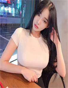 《我的前半生电视剧全集-巜交换邻居女朋友3完整版》