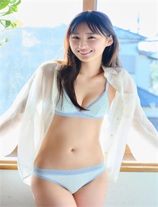 《湘西电影院-强壮黑人与亚洲女人A片刘玥》