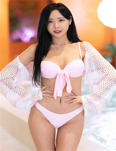 《美女被草网站-我想把我的乌龟蹭你的扇贝视频》