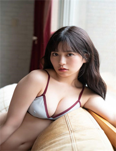 《女儿的朋友65中汉字三义-虎虎漫画网》