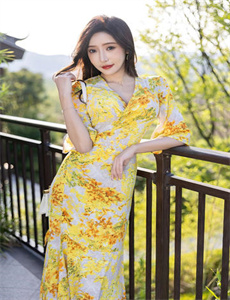 《ZZoo兽2皇-麻豆八零婚纱摄影工作室》