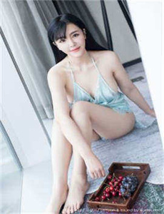 《日韩色情无码一本二本三本-国产精品婷婷五月久久久久》