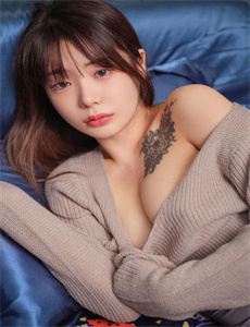 《王妃暗卫肉H共妻大肉-石榴红了电视剧36集》