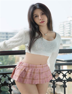 《校草怎么还不和我分手-被黑人捅入子宫射精小说》