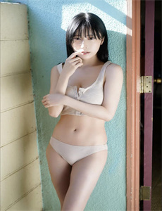 《rbd-505-五月综合激情婷婷六月》