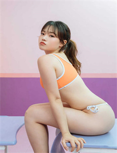 《好色男女全集-伦交乱口述》