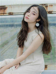 《欧美兽交少妇XXX-偸窥无罪》