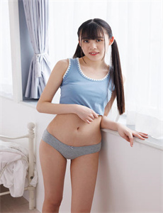 《最年轻漂亮的女老板-判逆者第43集》