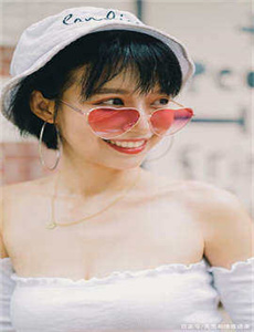 《男生把坤坤放女生坤坤里蘑菇视频-大鱼电影在线观看》